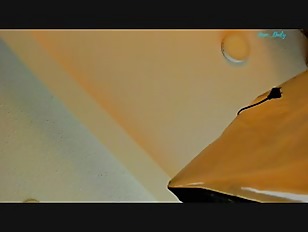 hope_daily-1626665756.0998542.mp4