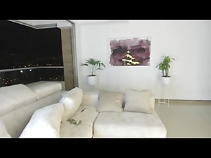 swt_molly-1627204563.7147663.mp4