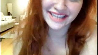 WCG: Whooty Booty Clap Off (PAWG TWERK )