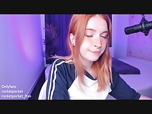 pocketrocket_-1628079668.6359491.mp4