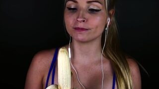 ASMR Network JOi Patreon Video