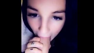 bdsm horny italian teen wife hentai swedish 18yo bisexual cl
